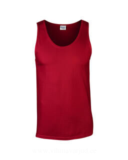 Softstyle® Adult Tank Top 8. picture