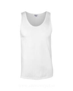 Softstyle® Adult Tank Top 2. picture