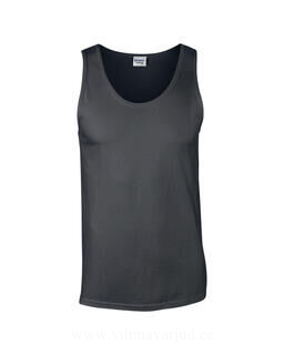 Softstyle® Adult Tank Top 5. picture