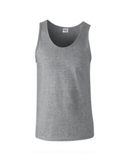 Softstyle® Adult Tank Top 4. picture