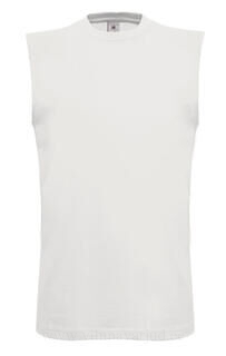 Sleeveless T-Shirt 3. pilt
