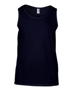 Adult Fashion Basic Tank 11. picture