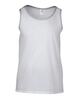 Adult Fashion Basic Tank 4. picture