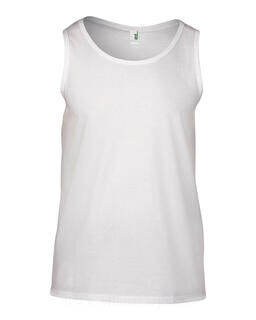Adult Fashion Basic Tank 3. picture