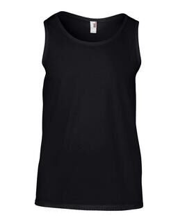 Adult Fashion Basic Tank 7. picture