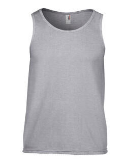 Adult Fashion Basic Tank 9. picture