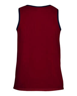 Adult Fashion Basic Tank 18. picture