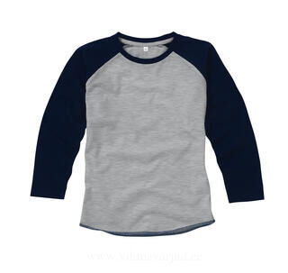 Kids Supersoft Baseball LS 5. picture