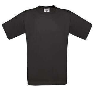T-Shirt 9. kuva