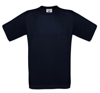 T-Shirt 13. pilt