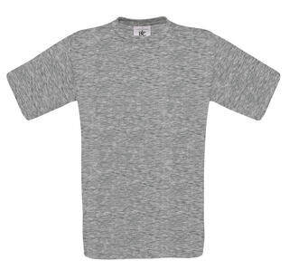 T-Shirt 10. kuva