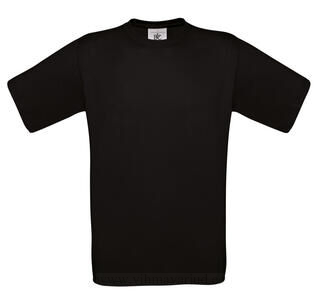 T-Shirt 8. kuva