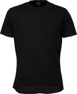 Mens Fashion Sof-Tee 4. picture