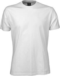 Mens Fashion Sof-Tee 3. picture