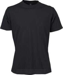 Mens Fashion Sof-Tee 5. picture