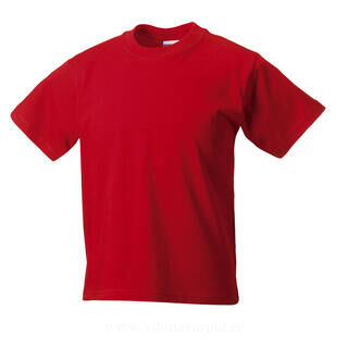 Kiddy T-Shirt 10. pilt