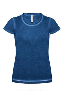 Ladies` Ultimate Look T-Shirt 8. kuva