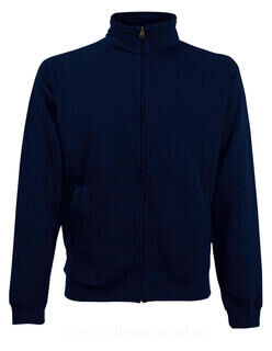 Sweat Jacket 13. picture