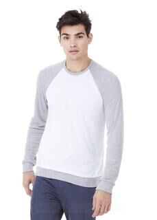 Unisex Lightweight Sweater 2. kuva