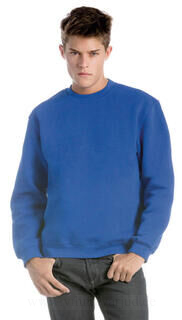Sweatshirt Set-In 2. kuva