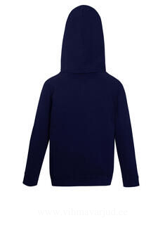 Kids Lightweight Hooded Sweat 9. picture