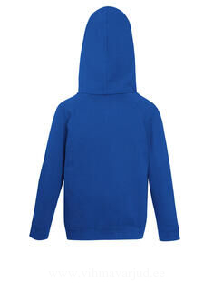 Kids Lightweight Hooded Sweat 11. picture
