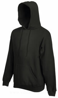 Hooded Sweat 4. picture