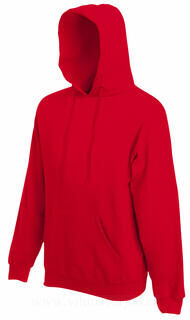 Hooded Sweat 7. picture