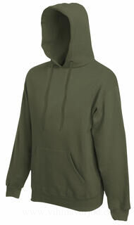 Hooded Sweat 11. picture