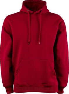 Hooded Sweat 9. picture