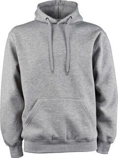 Hooded Sweat 4. picture