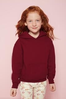 Blend Youth Hooded Sweatshirt 11. picture