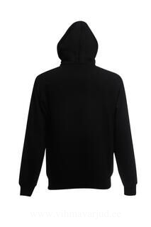 Kids Hooded Sweat 5. picture