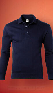 Polosweat 2. picture