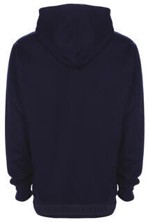Tagless Hoodie 8. picture