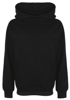 Tagless Hoodie 3. picture