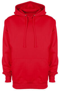 Tagless Hoodie 13. picture