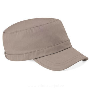 Army Cap 10. picture