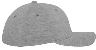 Double Jersey Cap 5. picture