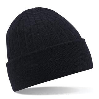 Thinsulate™ Beanie 3. picture