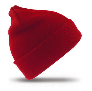 Wolly Ski Cap 9. picture