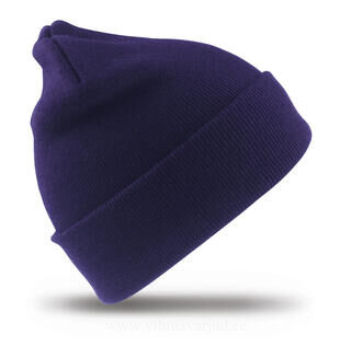 Wolly Ski Cap 8. picture