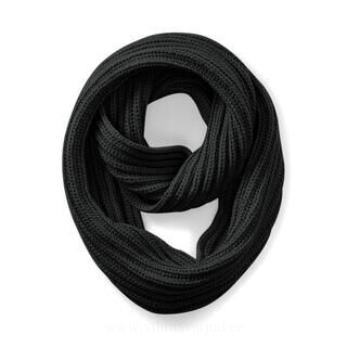 Deluxe Infinity Scarf 2. picture