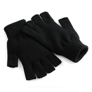 Fingerless Gloves 2. picture