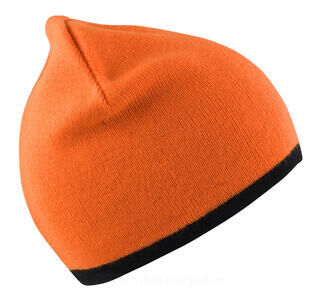 Thinsulate Lined Ski Hat 11. picture