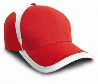 National Cap 7. picture