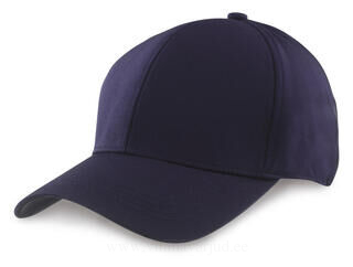 Fitted Cap Softshell 5. picture