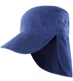 Folding Legionnaire Hat 2. picture
