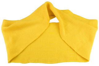 Snood Scarf 9. picture