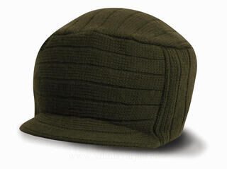 Esco Urban Knitted Hat 6. pilt